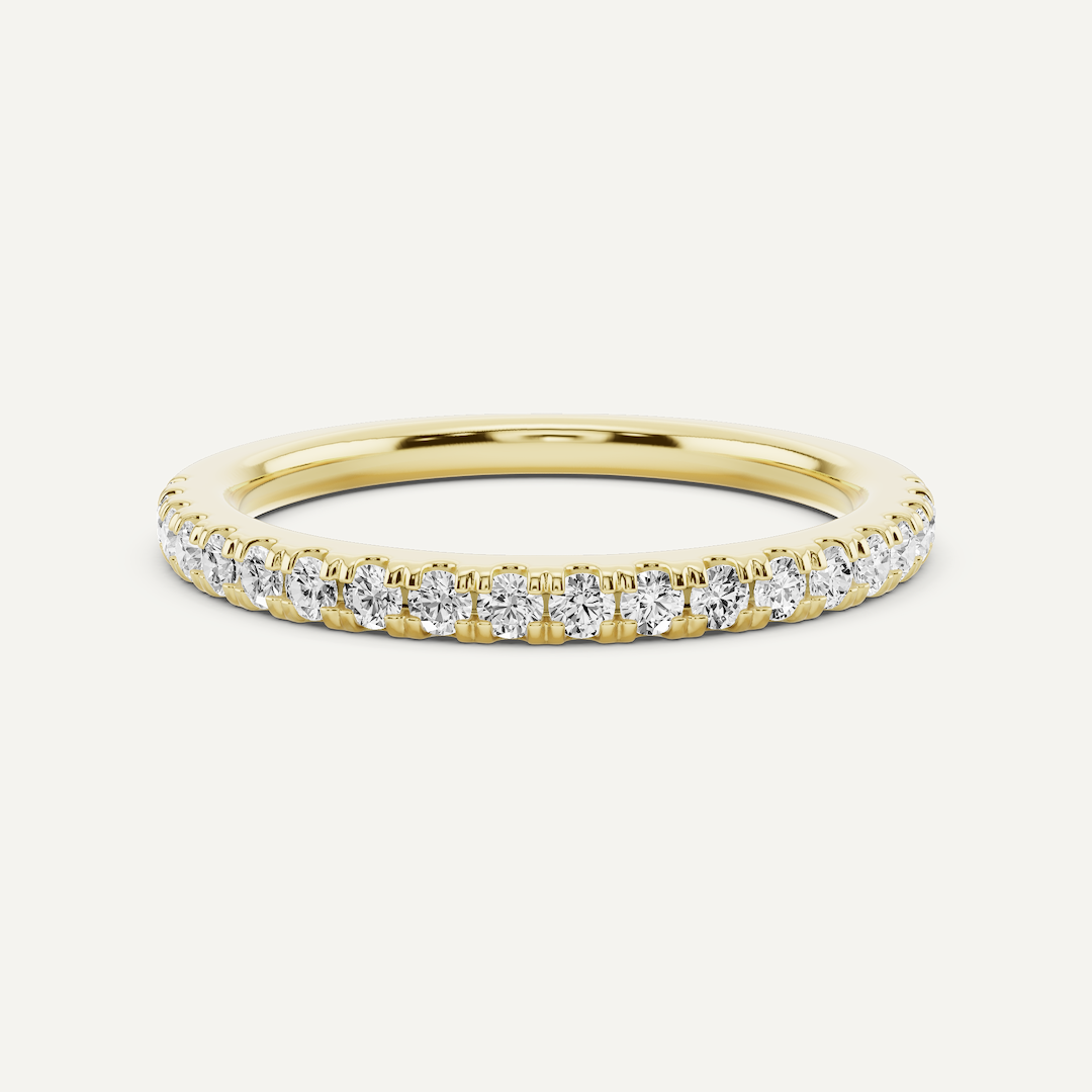 _main_image@SKU:W7245-LADR00260004Y #metal_10k-yellow-gold+origin_lab-grown+quality_g-si