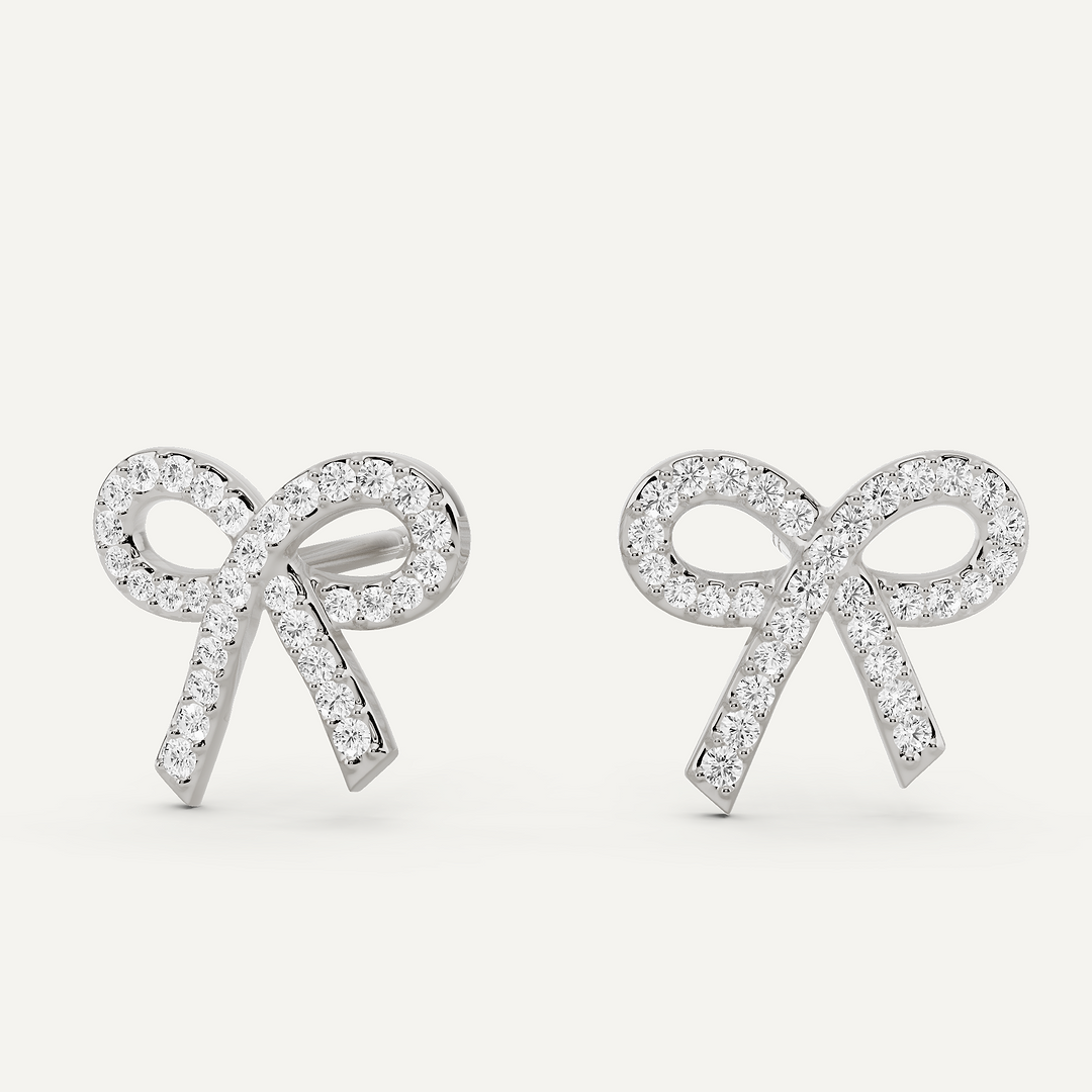 _main_image@SKU:E029D-LADR0026000DW #metal_silver+origin_lab-grown