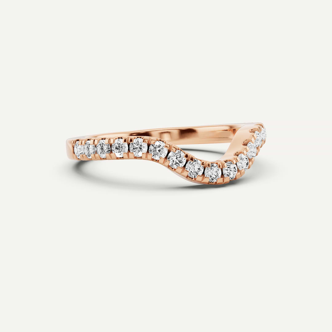 _roll_image@SKU:W0584-LADR00270004P #metal_10k-rose-gold+origin_lab-grown+quality_g-si