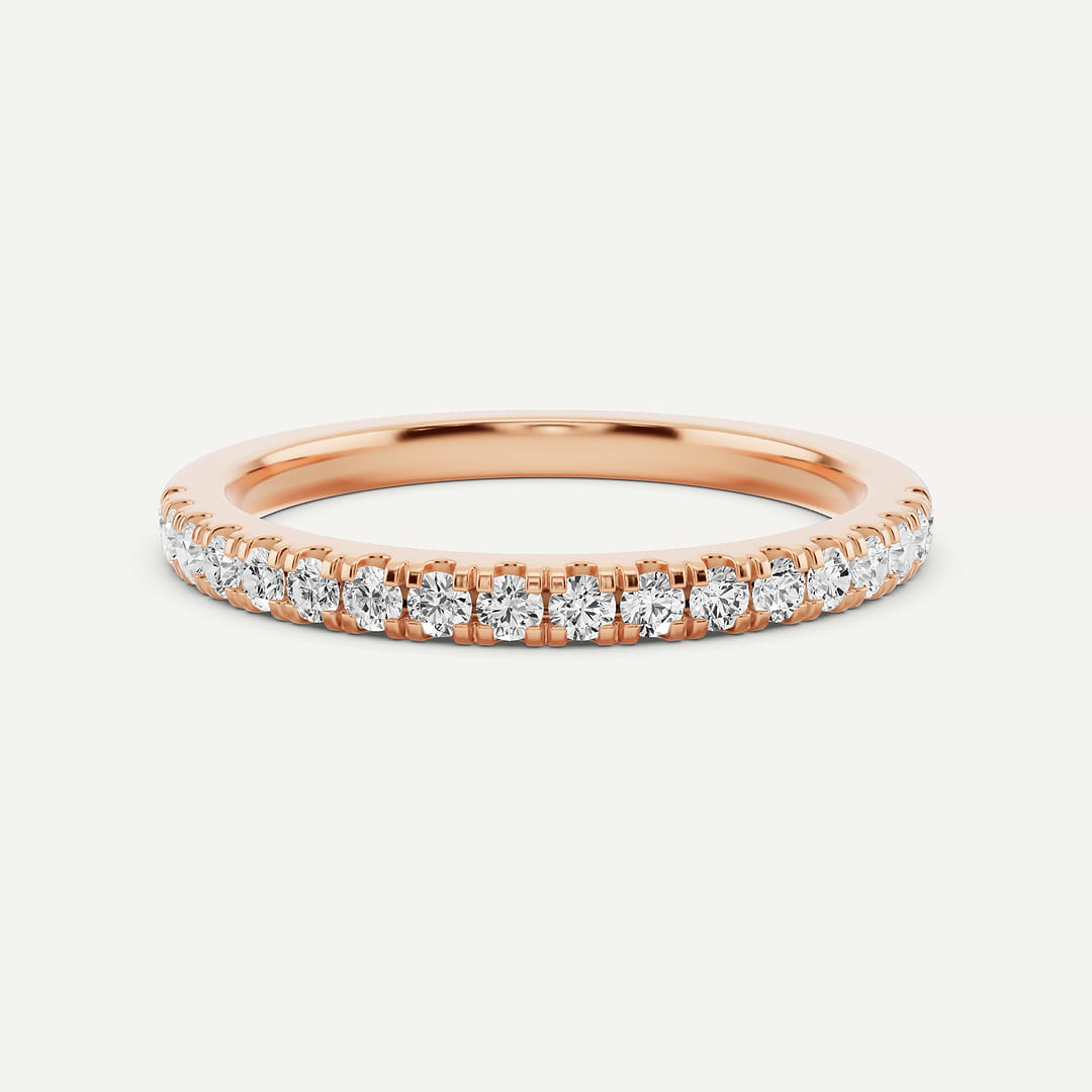 _main_image@SKU:W1240-LADR00270004P #metal_10k-rose-gold+origin_lab-grown+quality_g-si