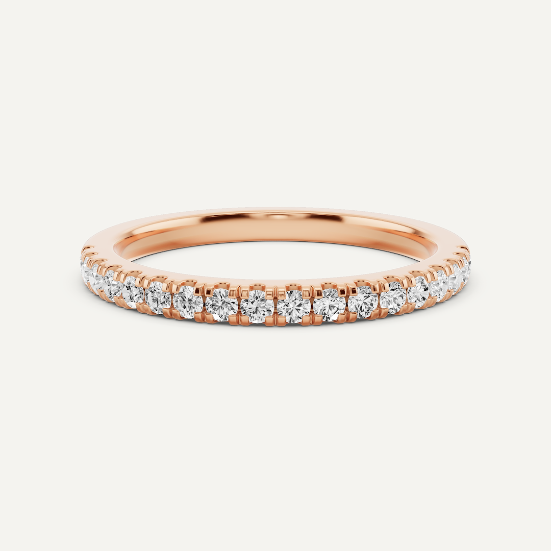 _main_image@SKU:W1240-LADR00270004P #metal_10k-rose-gold+origin_lab-grown+quality_g-si