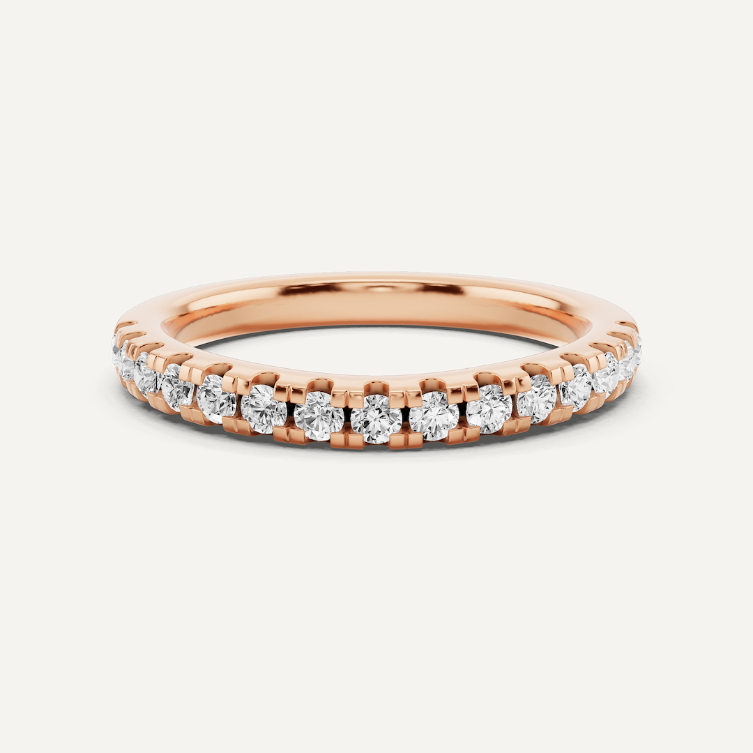 _main_image@SKU:W5359-LADR00270004P #metal_10k-rose-gold+origin_lab-grown+quality_g-si