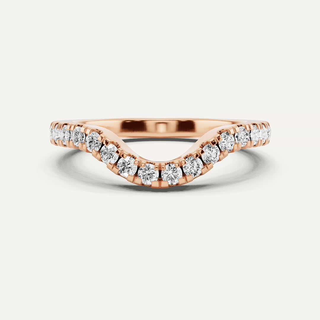 _main_image@SKU:W0584-LADR00270004P #metal_10k-rose-gold+origin_lab-grown+quality_g-si