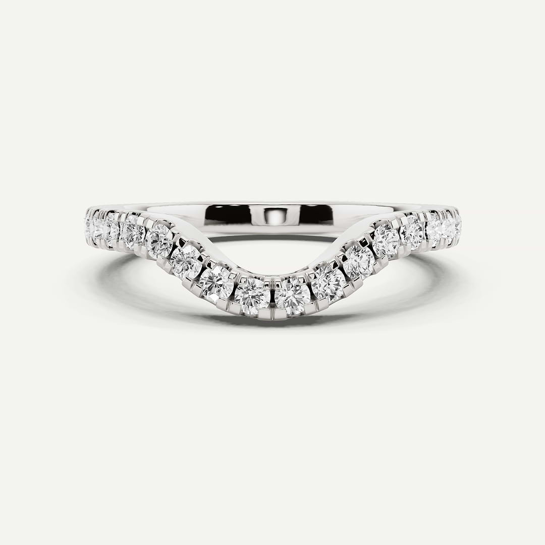 _main_image@SKU:W0584-LADR00270004W #metal_10k-white-gold+origin_lab-grown+quality_g-si