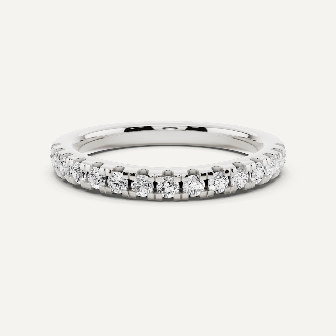 _main_image@SKU:W5359-LADR00270004W #metal_10k-white-gold+origin_lab-grown+quality_g-si