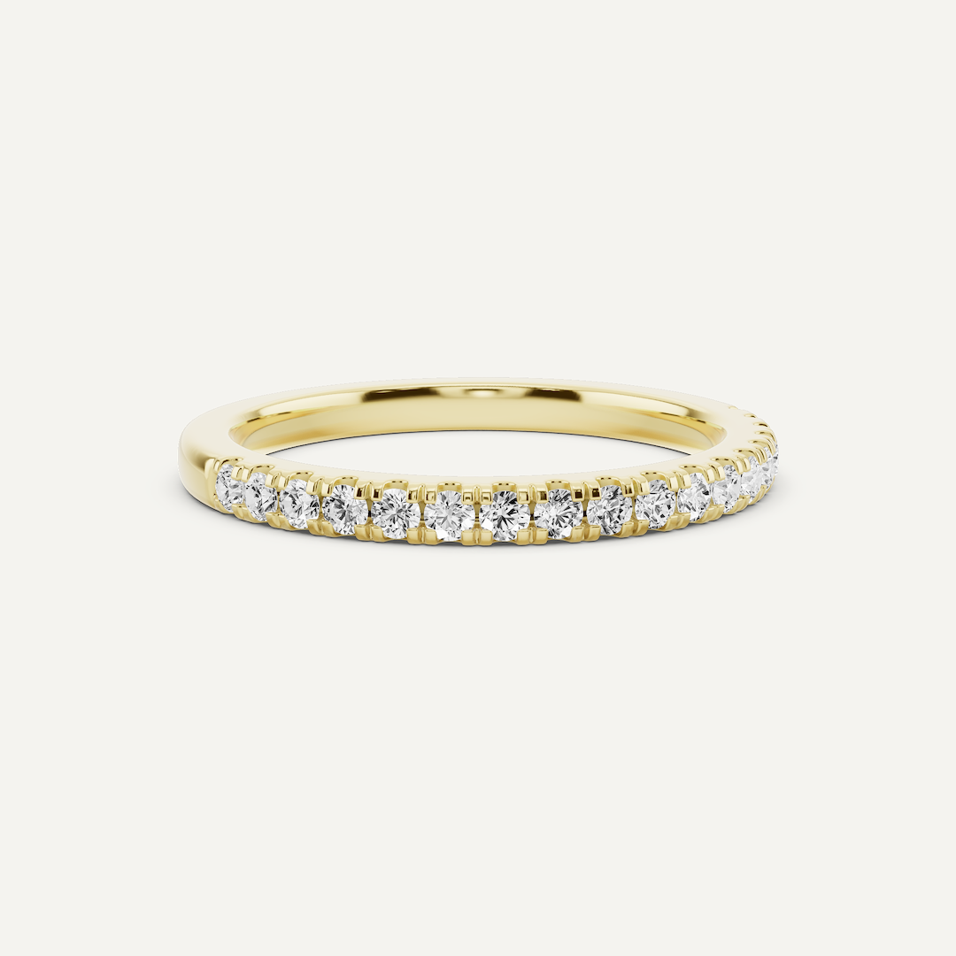 _roll_image@SKU:W1240-LADR00270004Y #metal_10k-yellow-gold+origin_lab-grown+quality_g-si