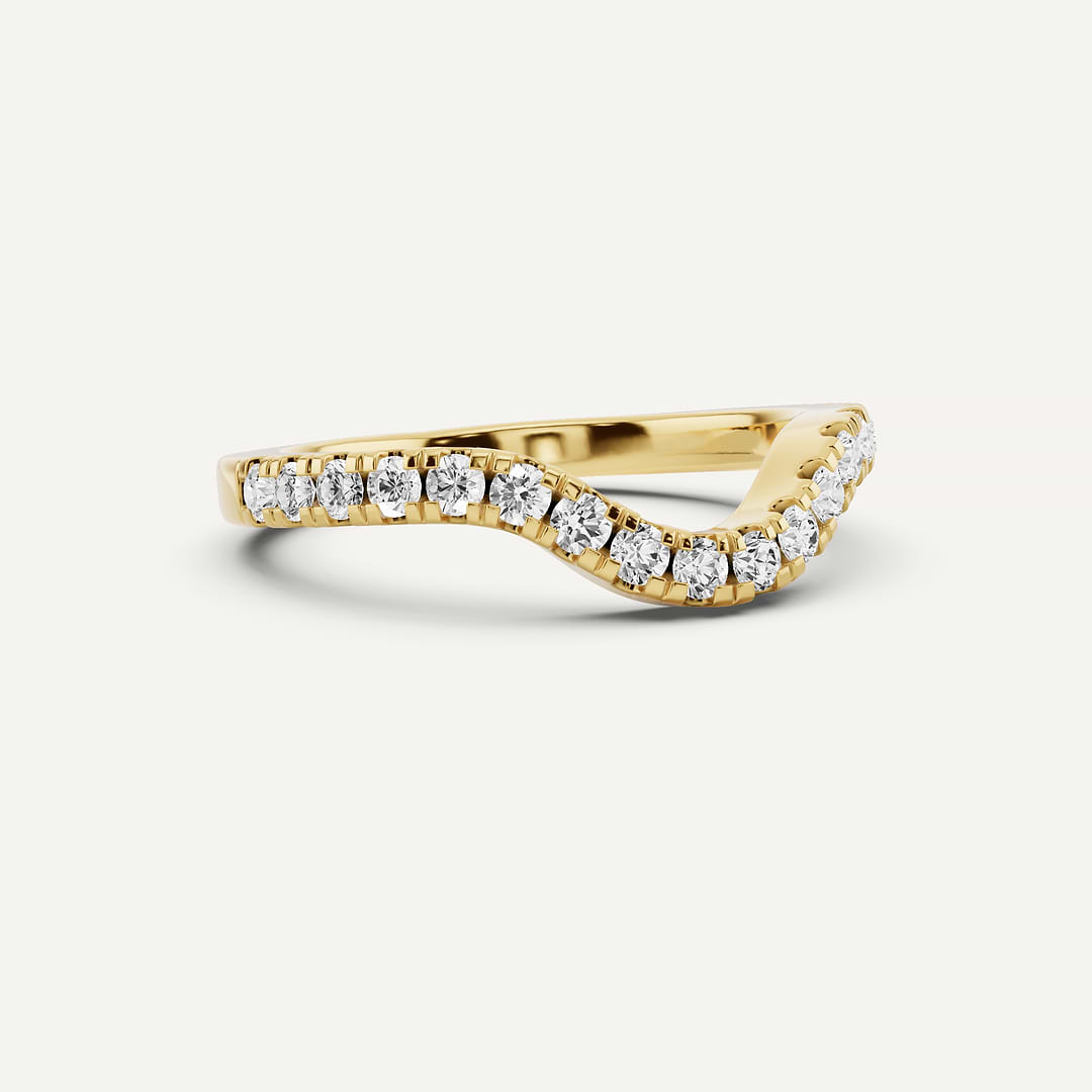 _roll_image@SKU:W0584-LADR00270004Y #metal_10k-yellow-gold+origin_lab-grown+quality_g-si