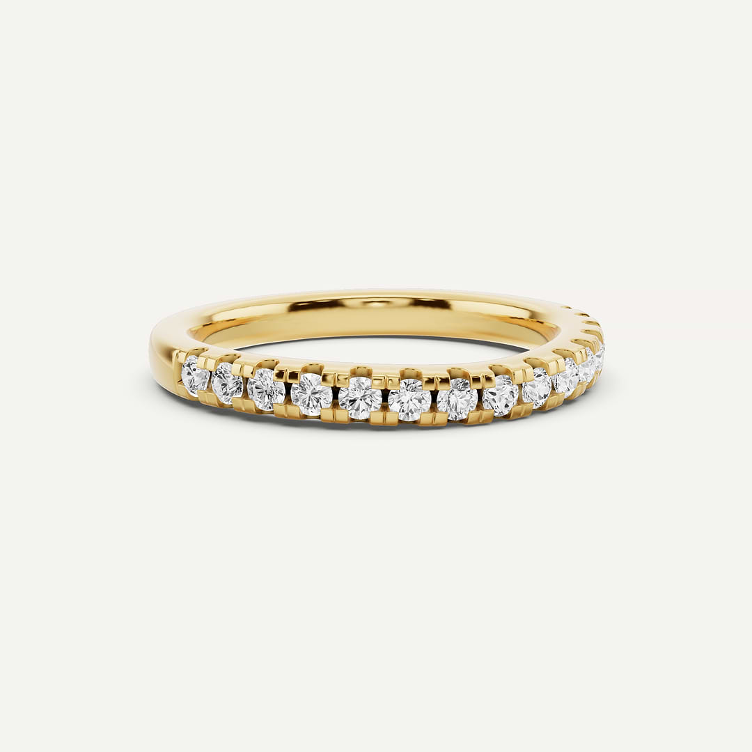 _roll_image@SKU:W5359-LADR00270004Y #metal_10k-yellow-gold+origin_lab-grown+quality_g-si