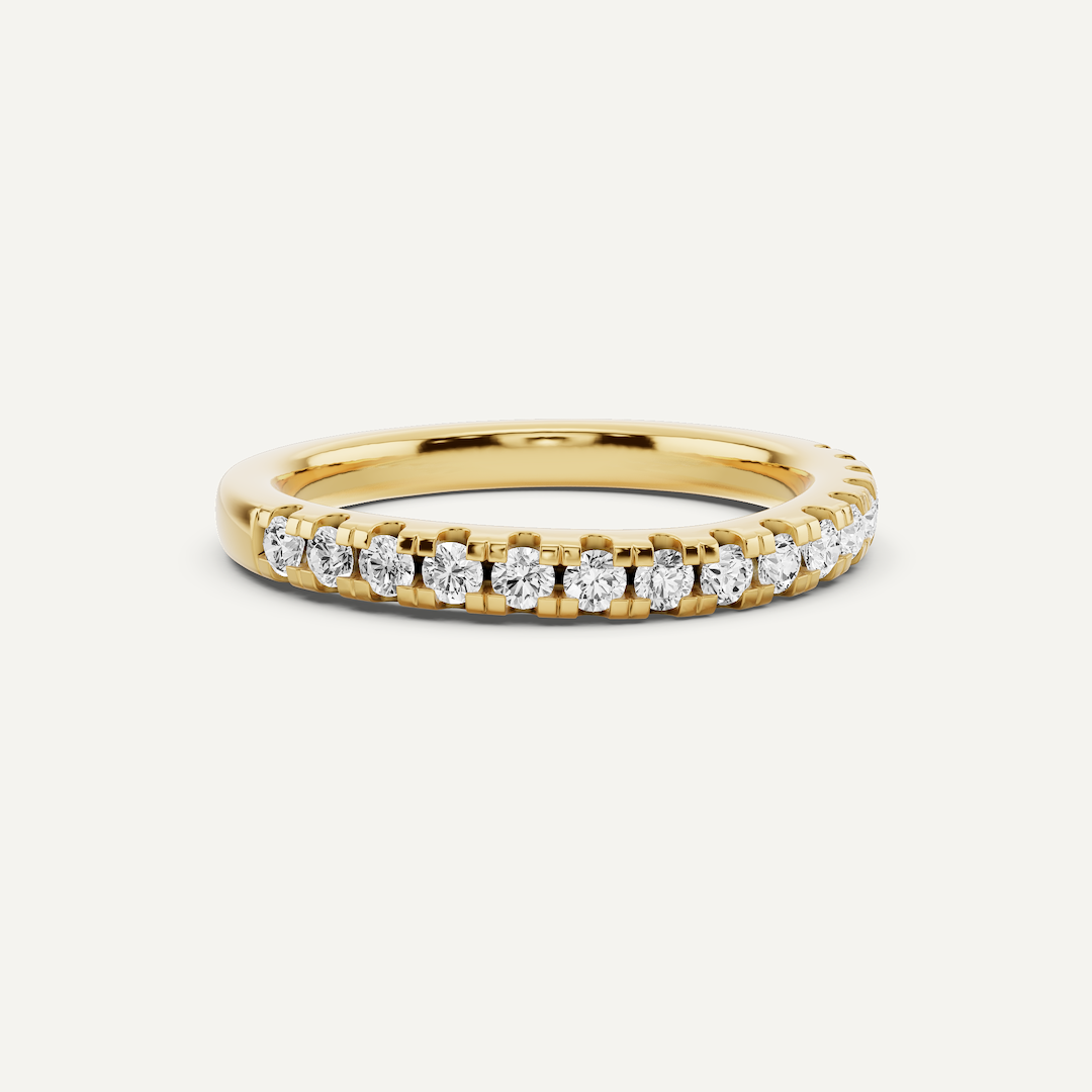 _roll_image@SKU:W5359-LADR00270004Y #metal_10k-yellow-gold+origin_lab-grown+quality_g-si