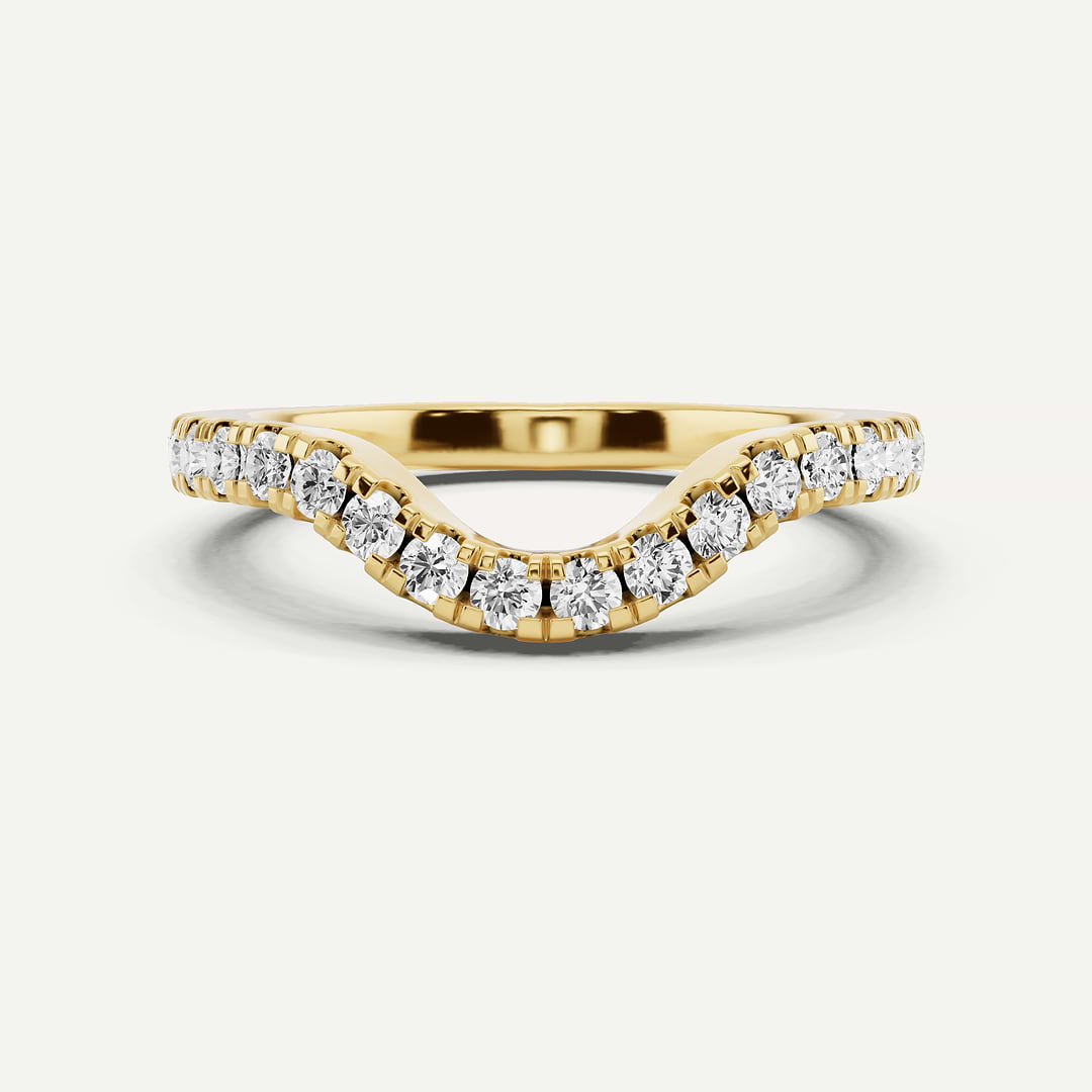 _main_image@SKU:W0584-LADR00270004Y #metal_10k-yellow-gold+origin_lab-grown+quality_g-si