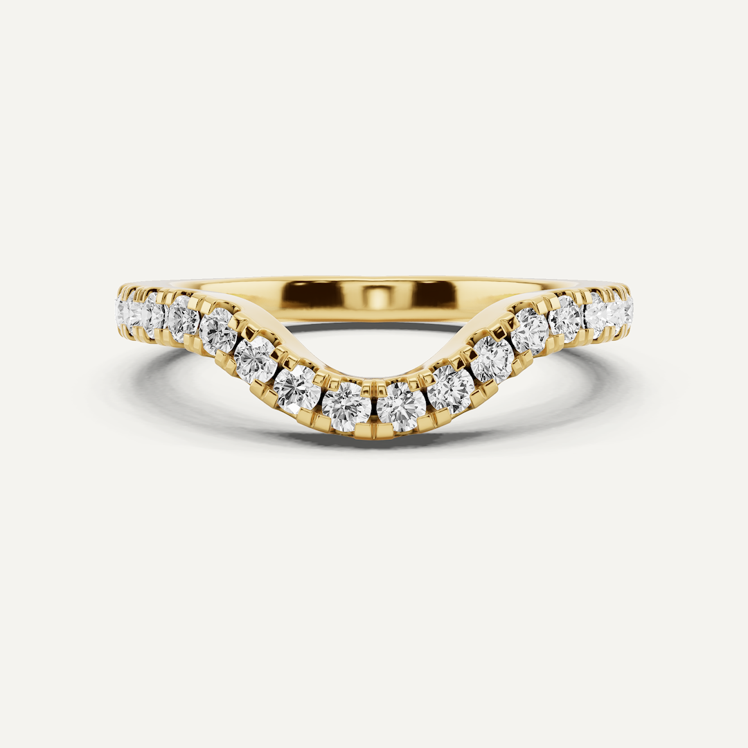 _main_image@SKU:W0584-LADR00270004Y #metal_10k-yellow-gold+origin_lab-grown+quality_g-si