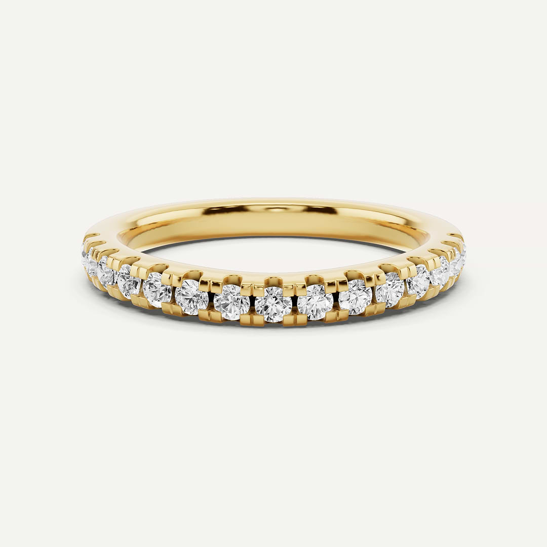 _main_image@SKU:W5359-LADR00270004Y #metal_10k-yellow-gold+origin_lab-grown+quality_g-si