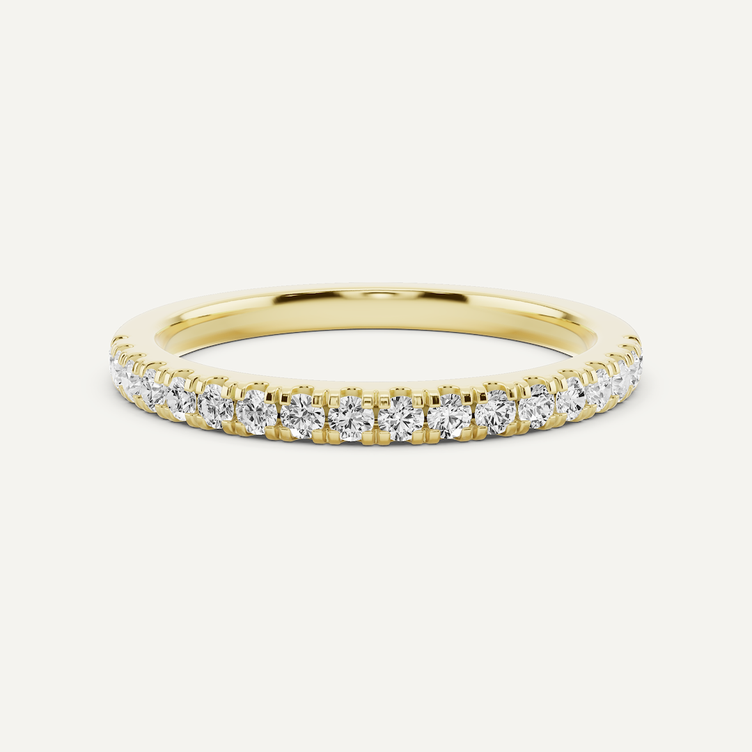 _main_image@SKU:W1240-LADR00270004Y #metal_10k-yellow-gold+origin_lab-grown+quality_g-si