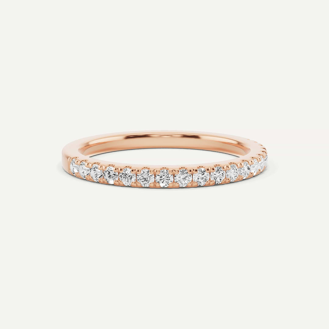 _roll_image@SKU:W5314-LADR00280004P #metal_10k-rose-gold+origin_lab-grown+quality_g-si