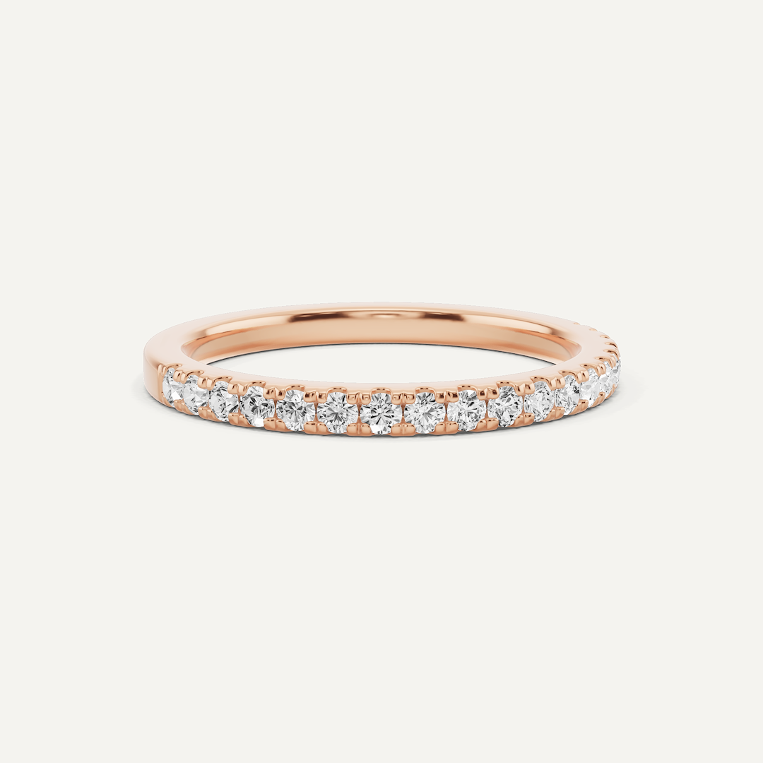 _roll_image@SKU:W5314-LADR00280004P #metal_10k-rose-gold+origin_lab-grown+quality_g-si