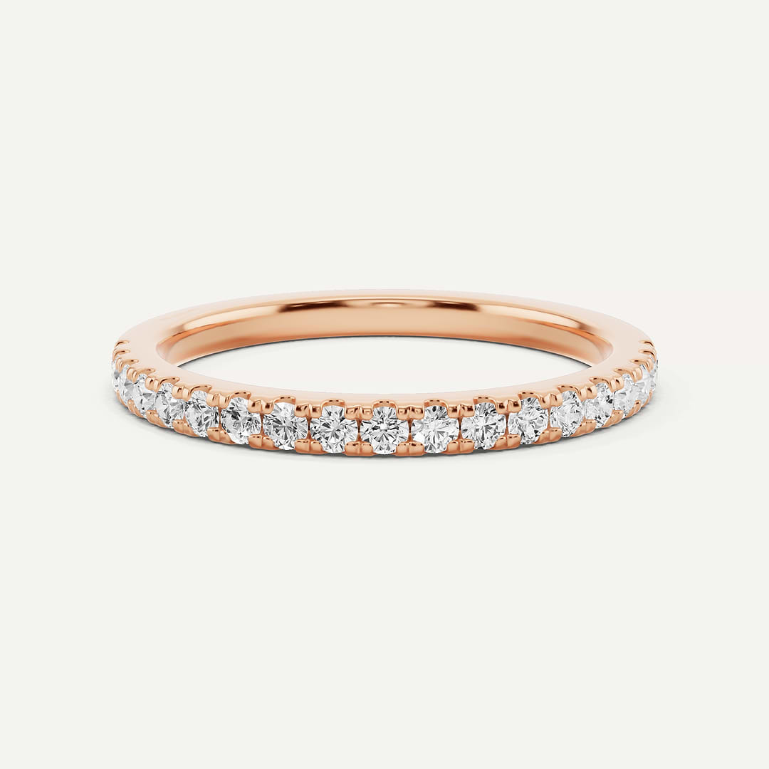 _main_image@SKU:W5314-LADR00280004P #metal_10k-rose-gold+origin_lab-grown+quality_g-si
