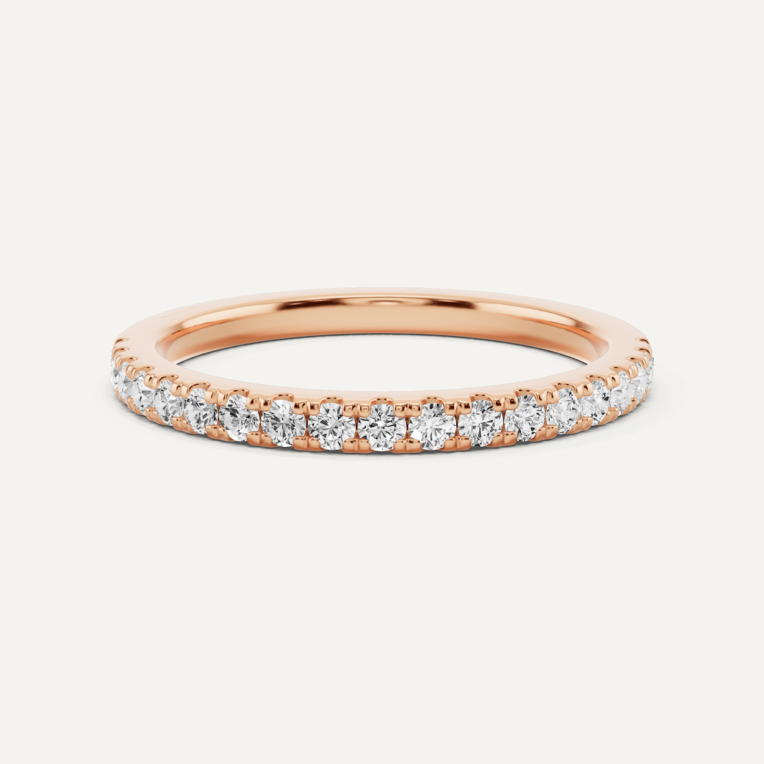 _main_image@SKU:W5314-LADR00280004P #metal_10k-rose-gold+origin_lab-grown+quality_g-si