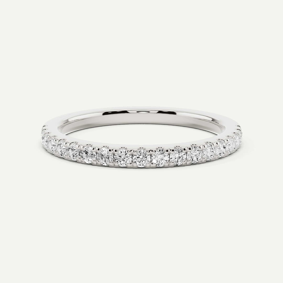 _main_image@SKU:W5314-LADR00280004W #metal_10k-white-gold+origin_lab-grown+quality_g-si
