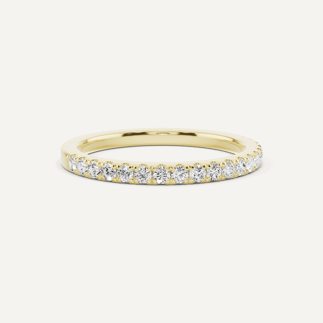 _roll_image@SKU:W5314-LADR00280004Y #metal_10k-yellow-gold+origin_lab-grown+quality_g-si
