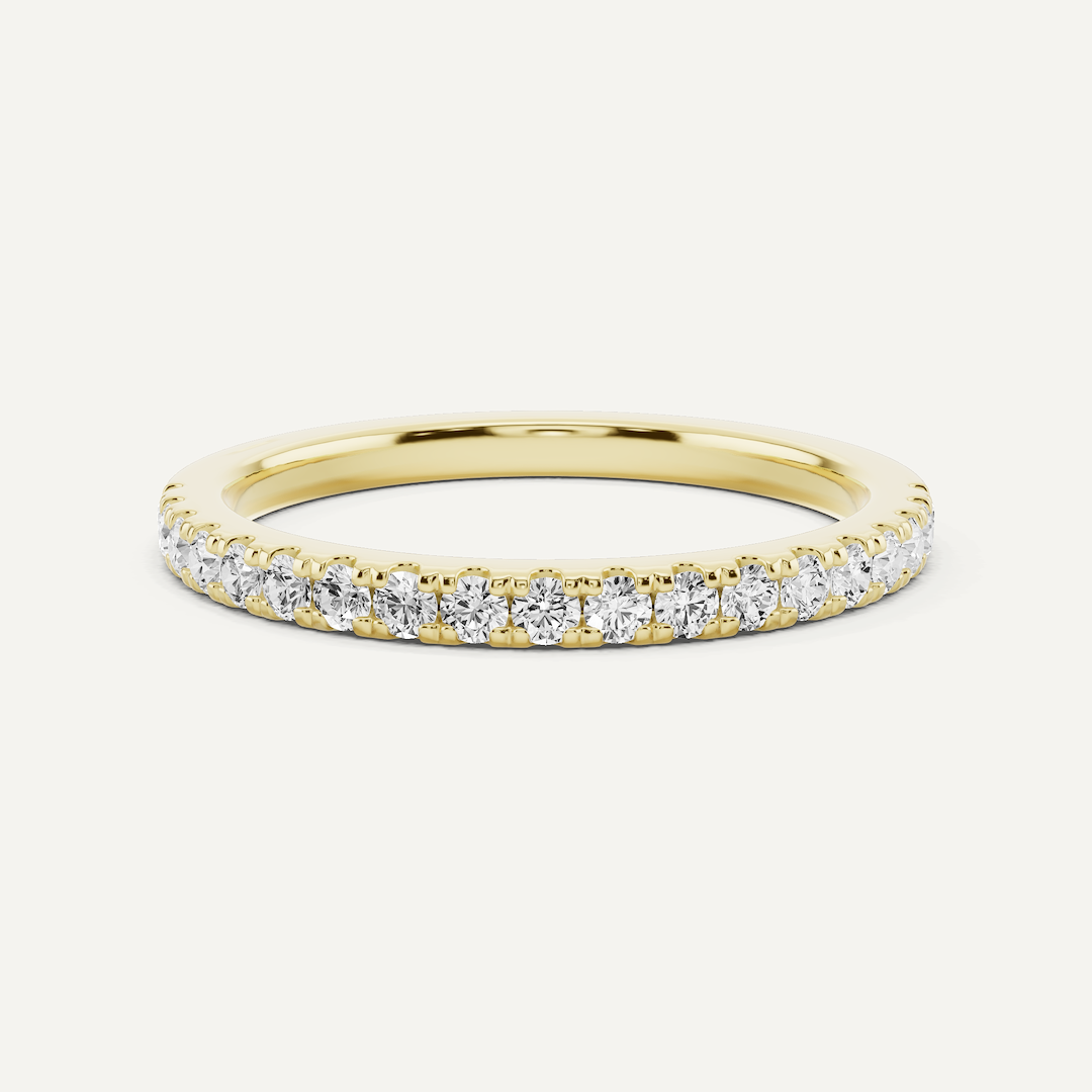_main_image@SKU:W5314-LADR00280004Y #metal_10k-yellow-gold+origin_lab-grown+quality_g-si