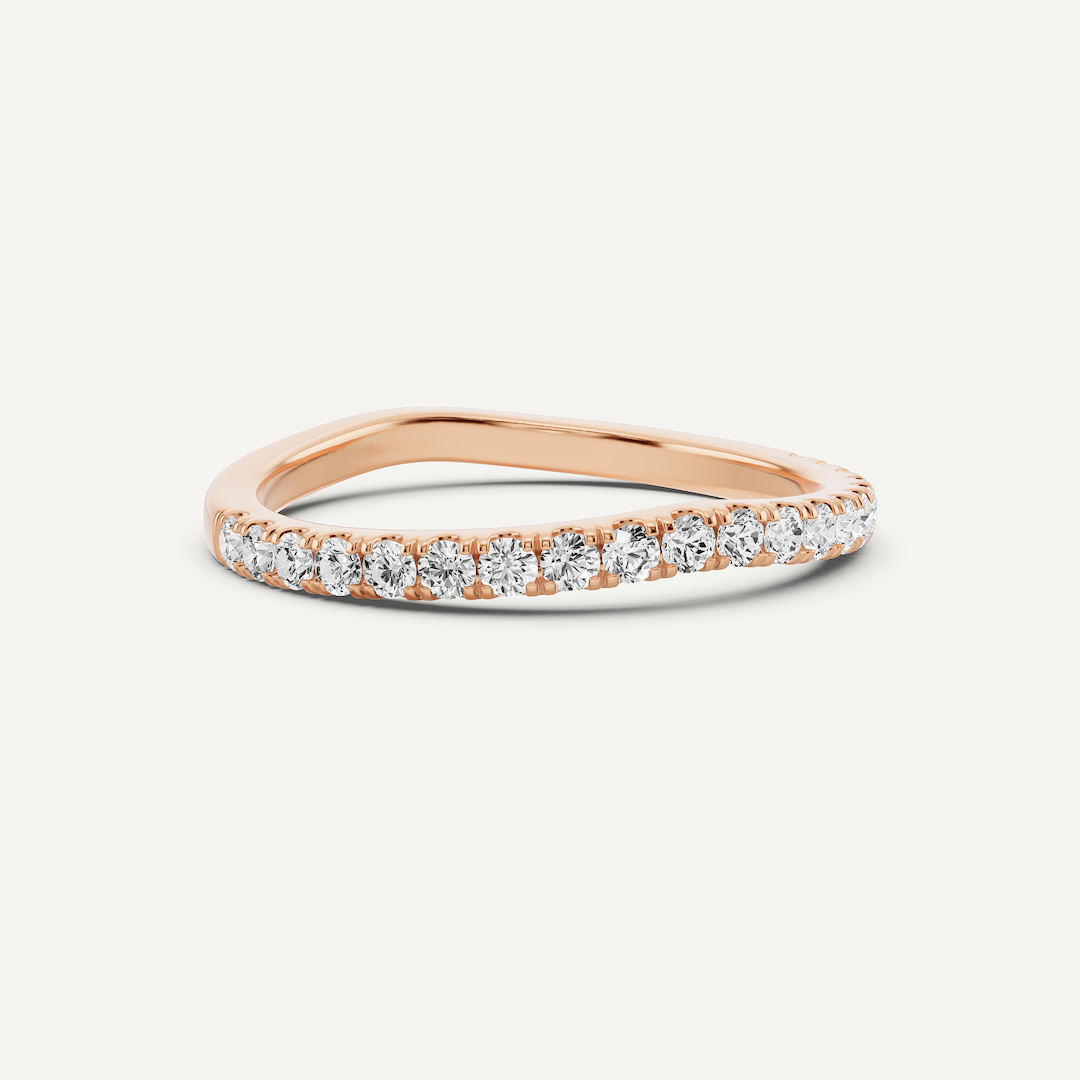 _roll_image@SKU:W7707-LADR00300004P #metal_10k-rose-gold+origin_lab-grown+quality_g-si