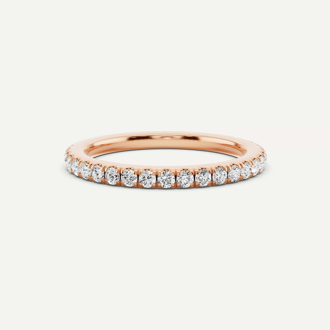 _roll_image@SKU:W9457-LADR00300004P #metal_10k-rose-gold+origin_lab-grown+quality_g-si