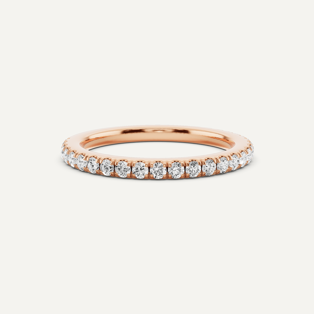 _roll_image@SKU:W9457-LADR00300004P #metal_10k-rose-gold+origin_lab-grown+quality_g-si