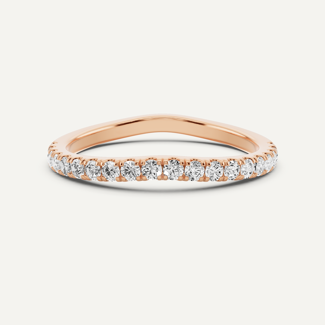 _main_image@SKU:W7707-LADR00300004P #metal_10k-rose-gold+origin_lab-grown+quality_g-si