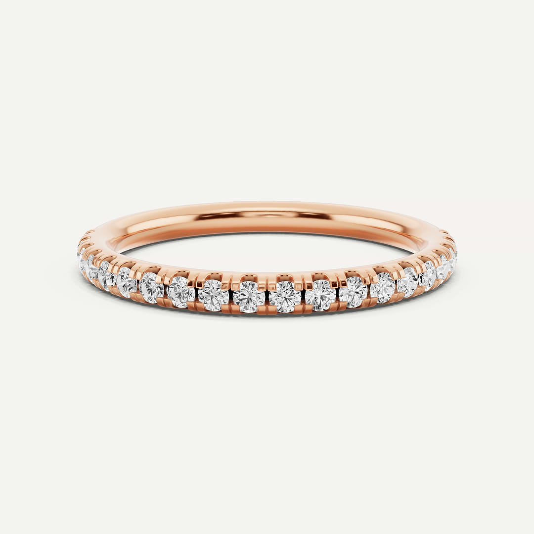 _main_image@SKU:W4201-LADR00300004P #metal_10k-rose-gold+origin_lab-grown+quality_g-si