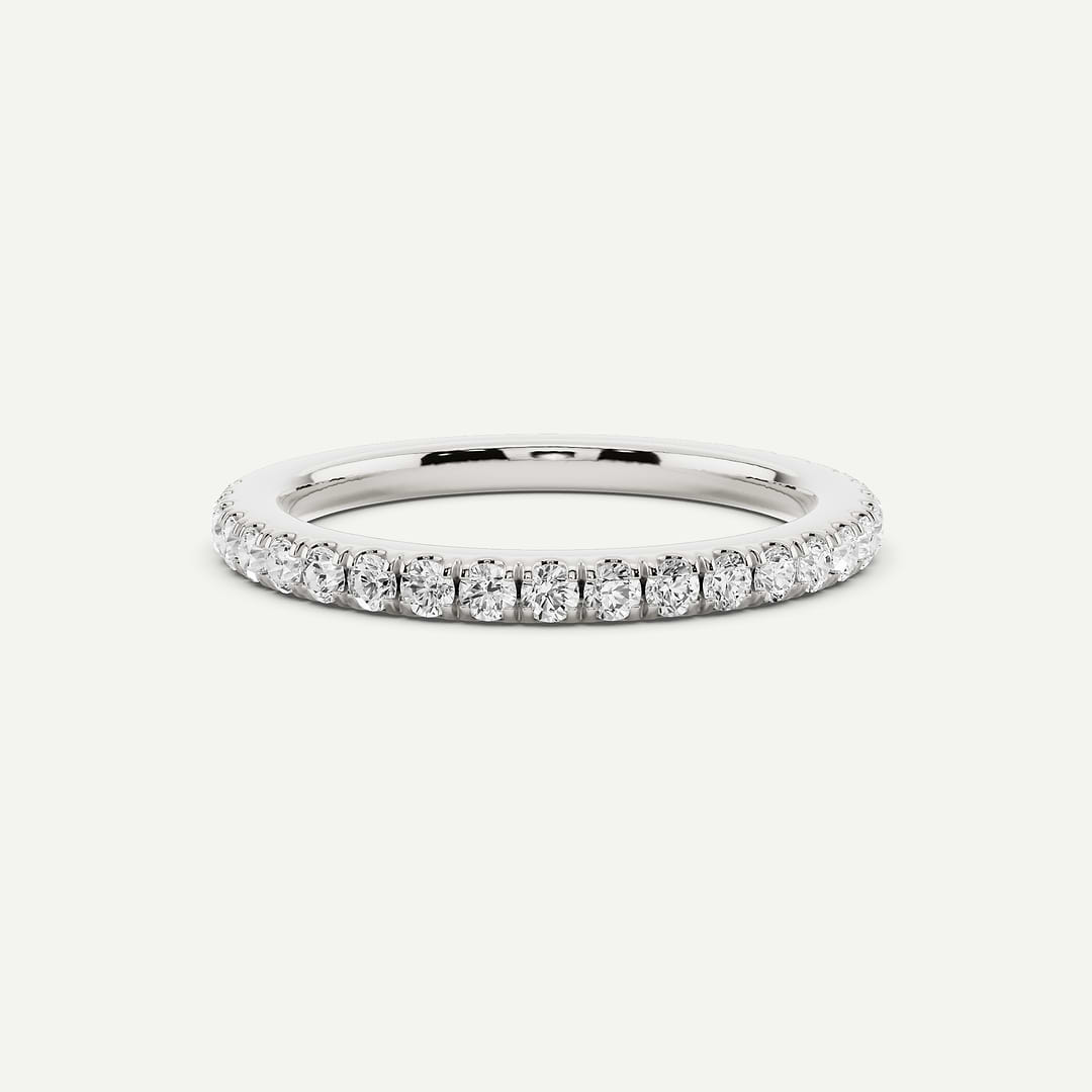 _roll_image@SKU:W9457-LADR00300004W #metal_10k-white-gold+origin_lab-grown+quality_g-si