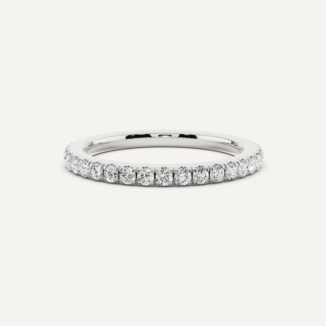 _roll_image@SKU:W9457-LADR00300004W #metal_10k-white-gold+origin_lab-grown+quality_g-si