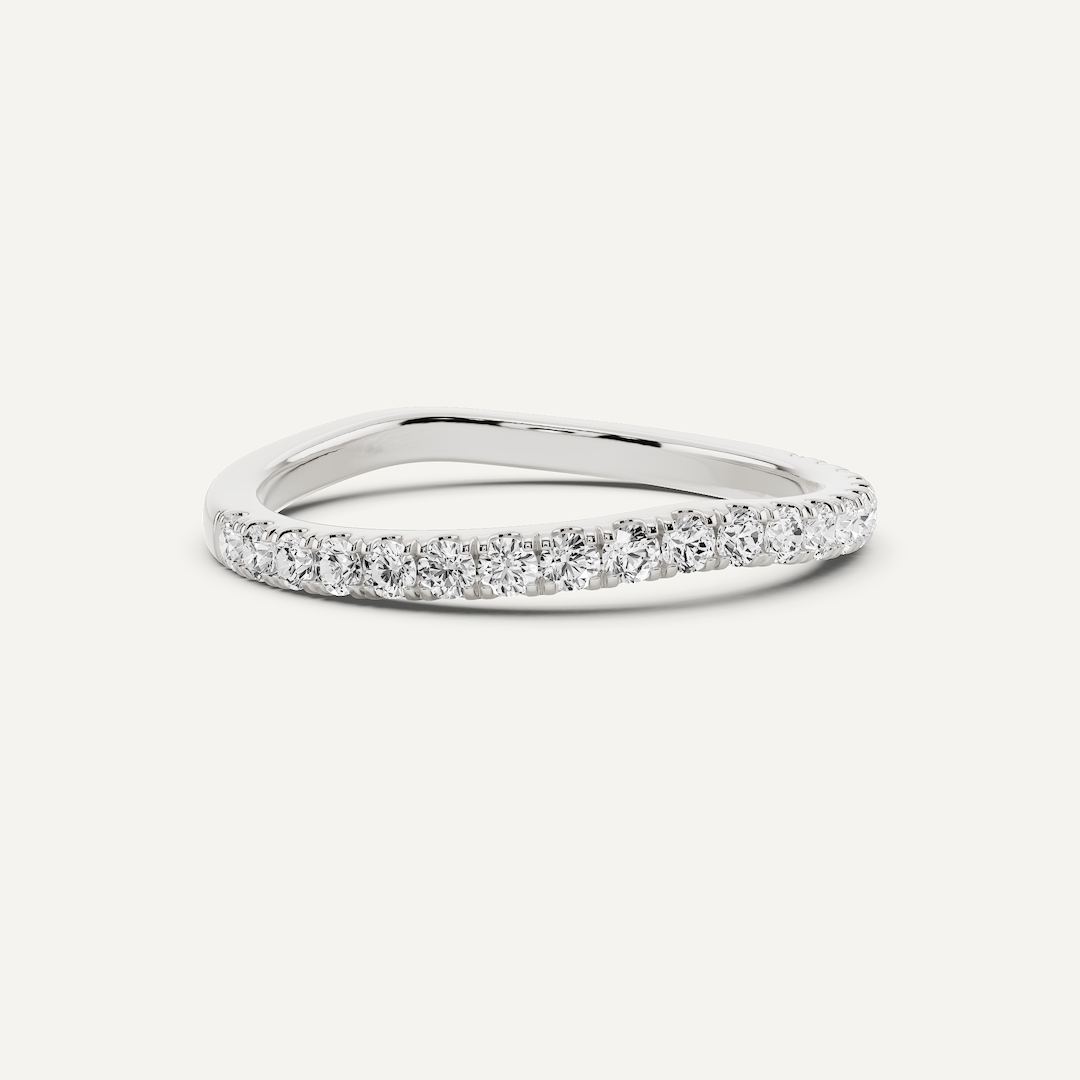 _roll_image@SKU:W7707-LADR00300004W #metal_10k-white-gold+origin_lab-grown+quality_g-si