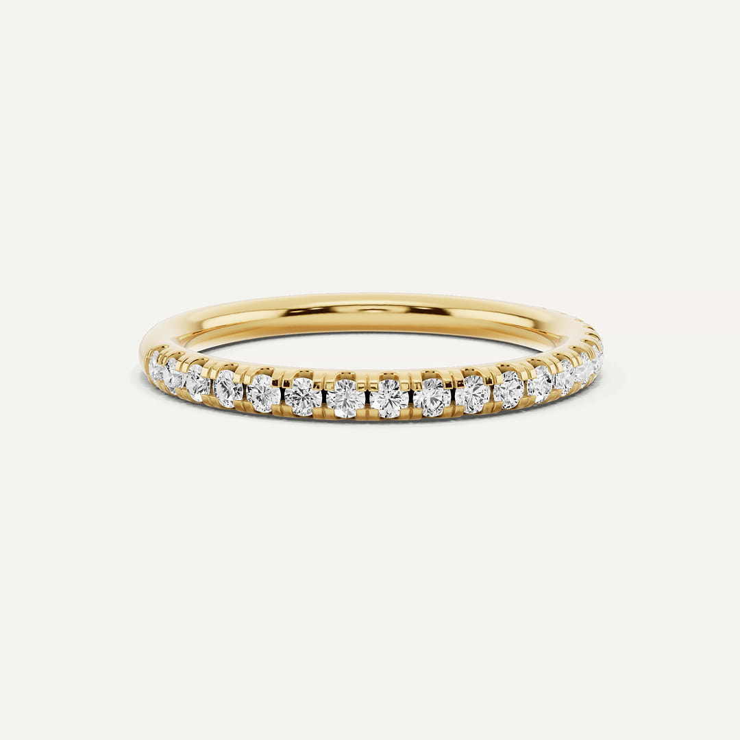 _roll_image@SKU:W4201-LADR00300004Y #metal_10k-yellow-gold+origin_lab-grown+quality_g-si
