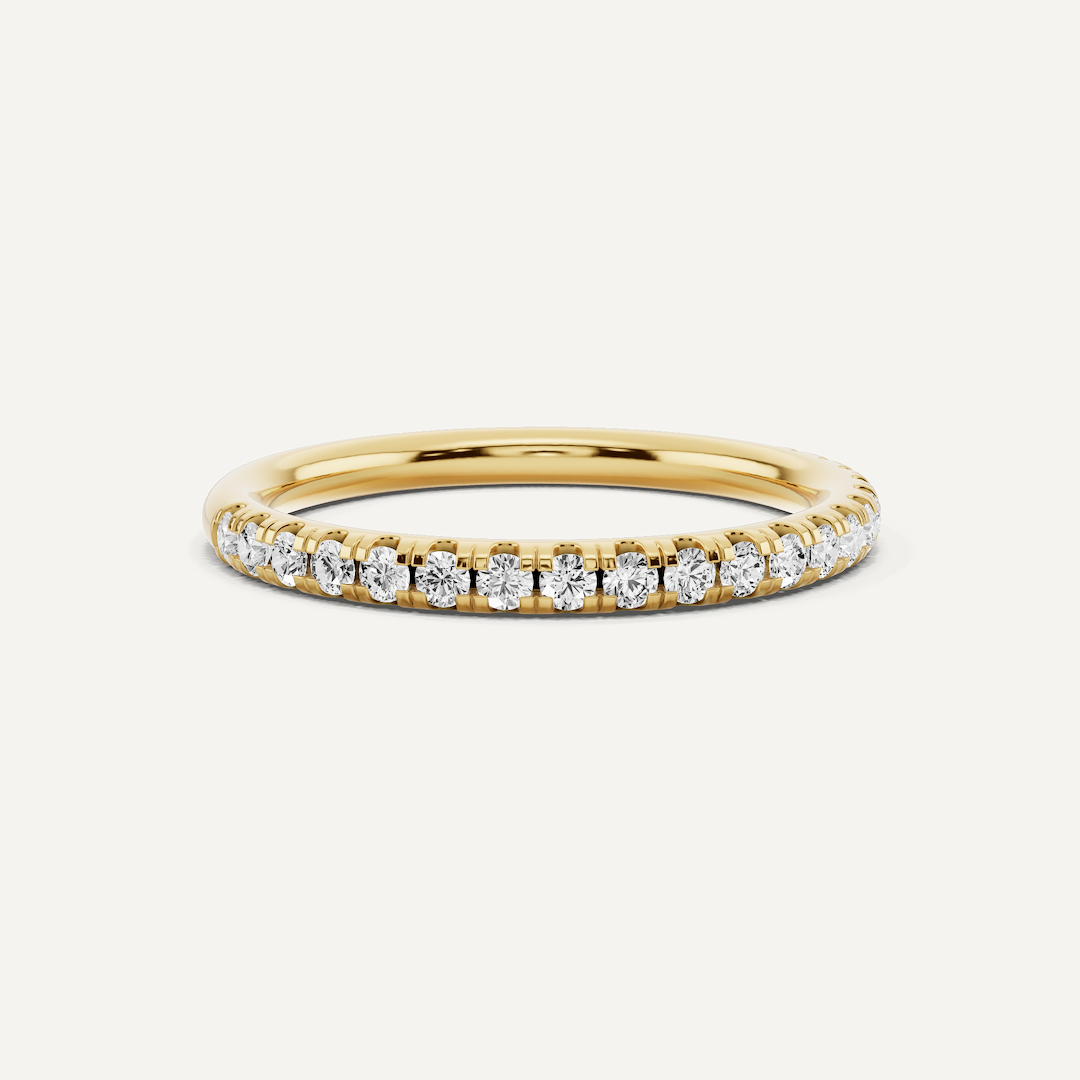 _roll_image@SKU:W4201-LADR00300004Y #metal_10k-yellow-gold+origin_lab-grown+quality_g-si