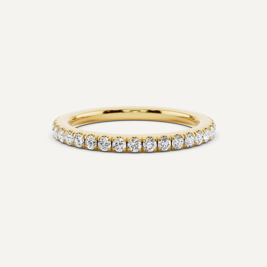 _roll_image@SKU:W9457-LADR00300004Y #metal_14k-yellow-gold+origin_lab-grown+quality_g-si