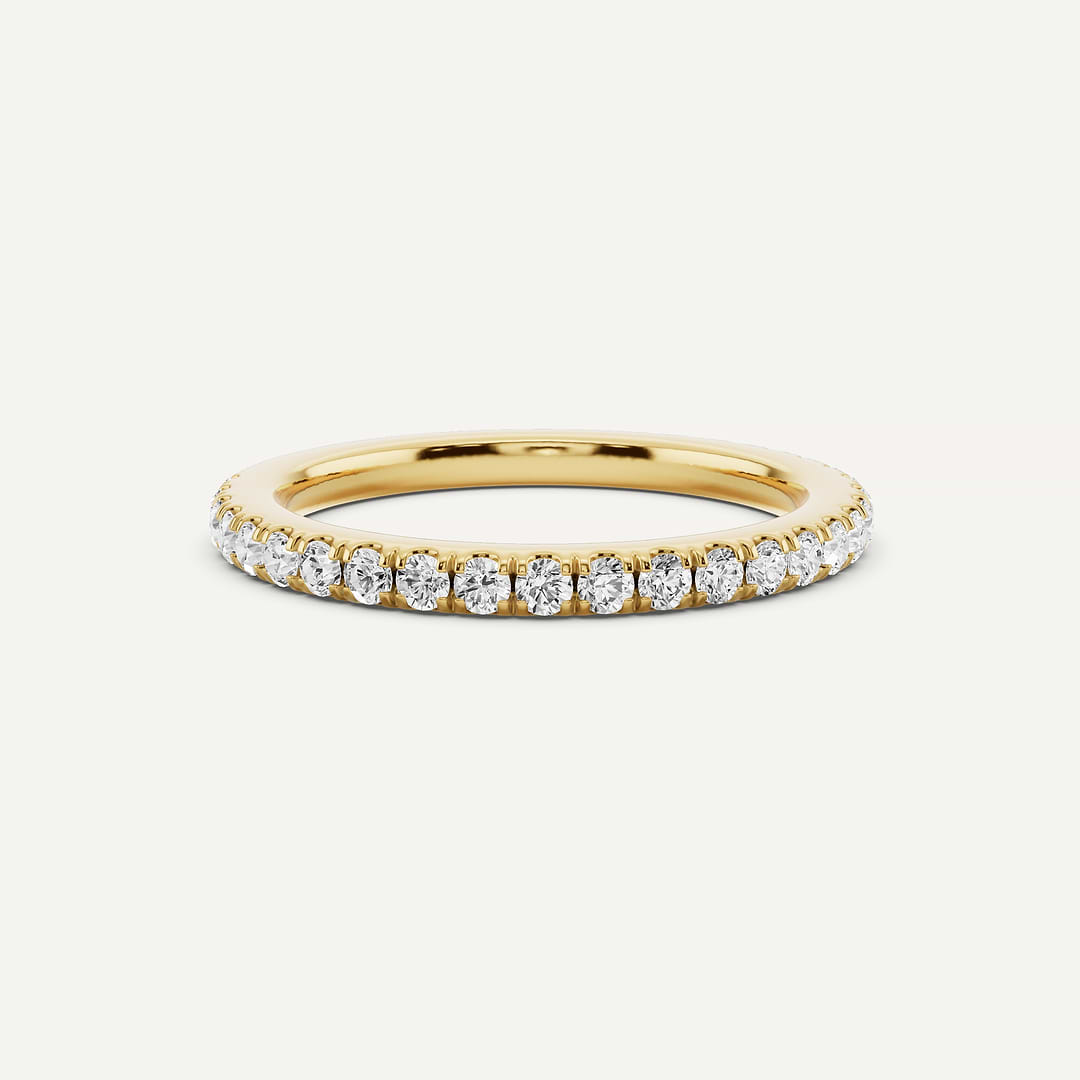 _roll_image@SKU:W9457-LADR00300004Y #metal_10k-yellow-gold+origin_lab-grown+quality_g-si