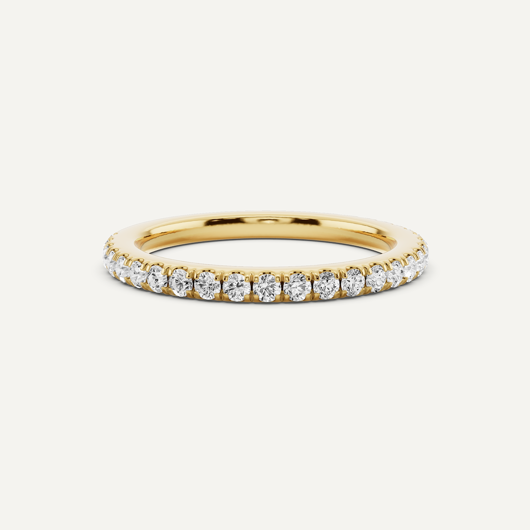 _roll_image@SKU:W9457-LADR00300004Y #metal_10k-yellow-gold+origin_lab-grown+quality_g-si
