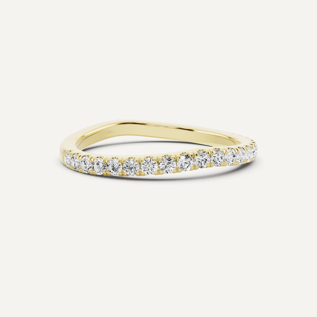 _roll_image@SKU:W7707-LADR00300004Y #metal_10k-yellow-gold+origin_lab-grown+quality_g-si