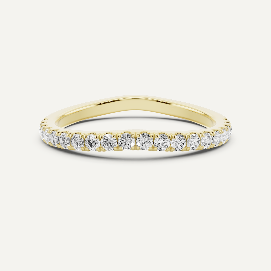 _main_image@SKU:W7707-LADR00300004Y #metal_10k-yellow-gold+origin_lab-grown+quality_g-si