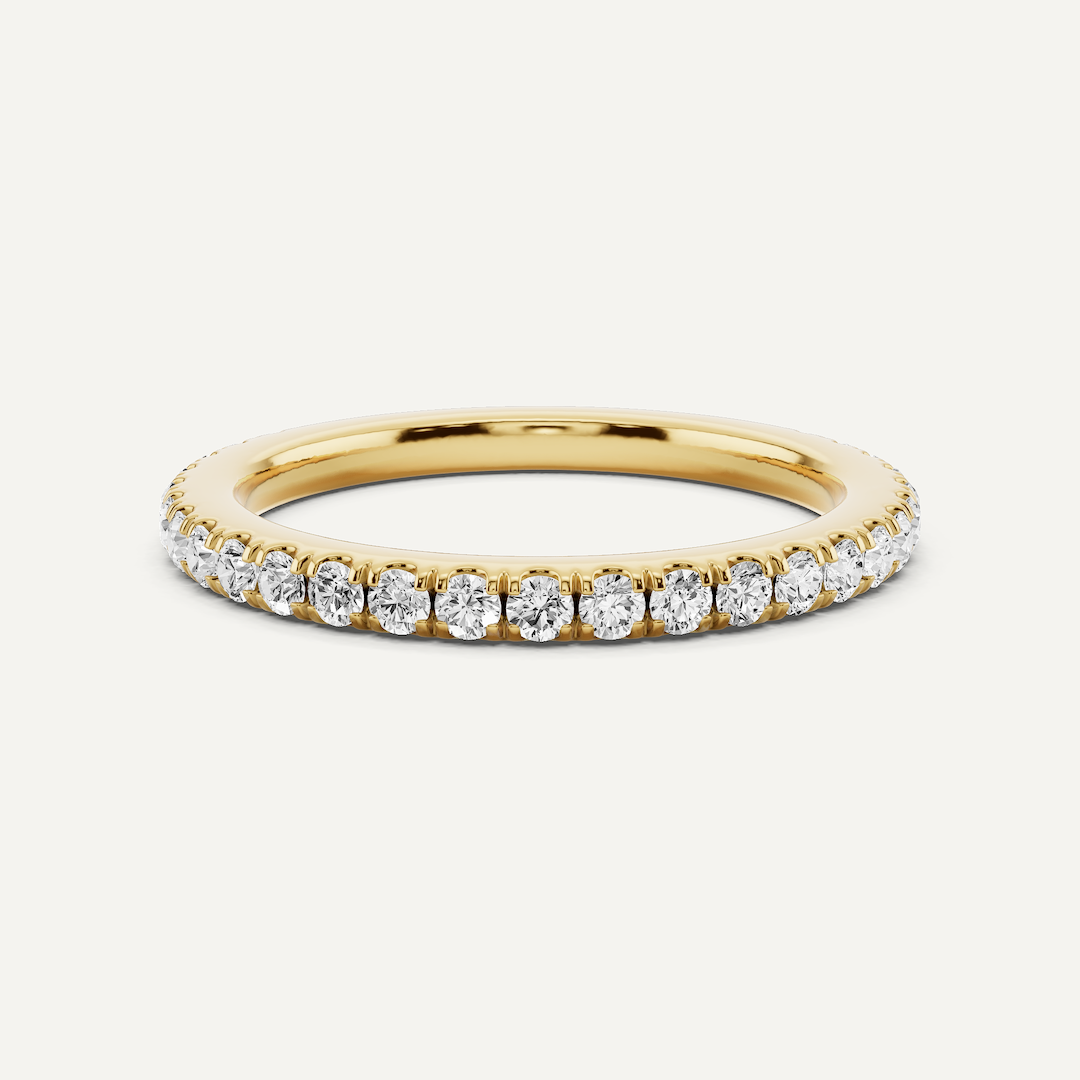 _main_image@SKU:W9457-LADR00300004Y #metal_10k-yellow-gold+origin_lab-grown+quality_g-si