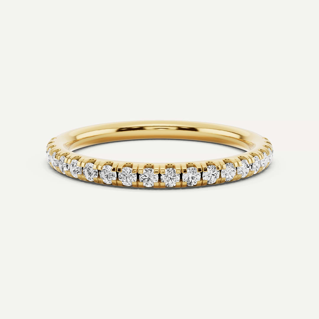 _main_image@SKU:W4201-LADR00300004Y #metal_10k-yellow-gold+origin_lab-grown+quality_g-si