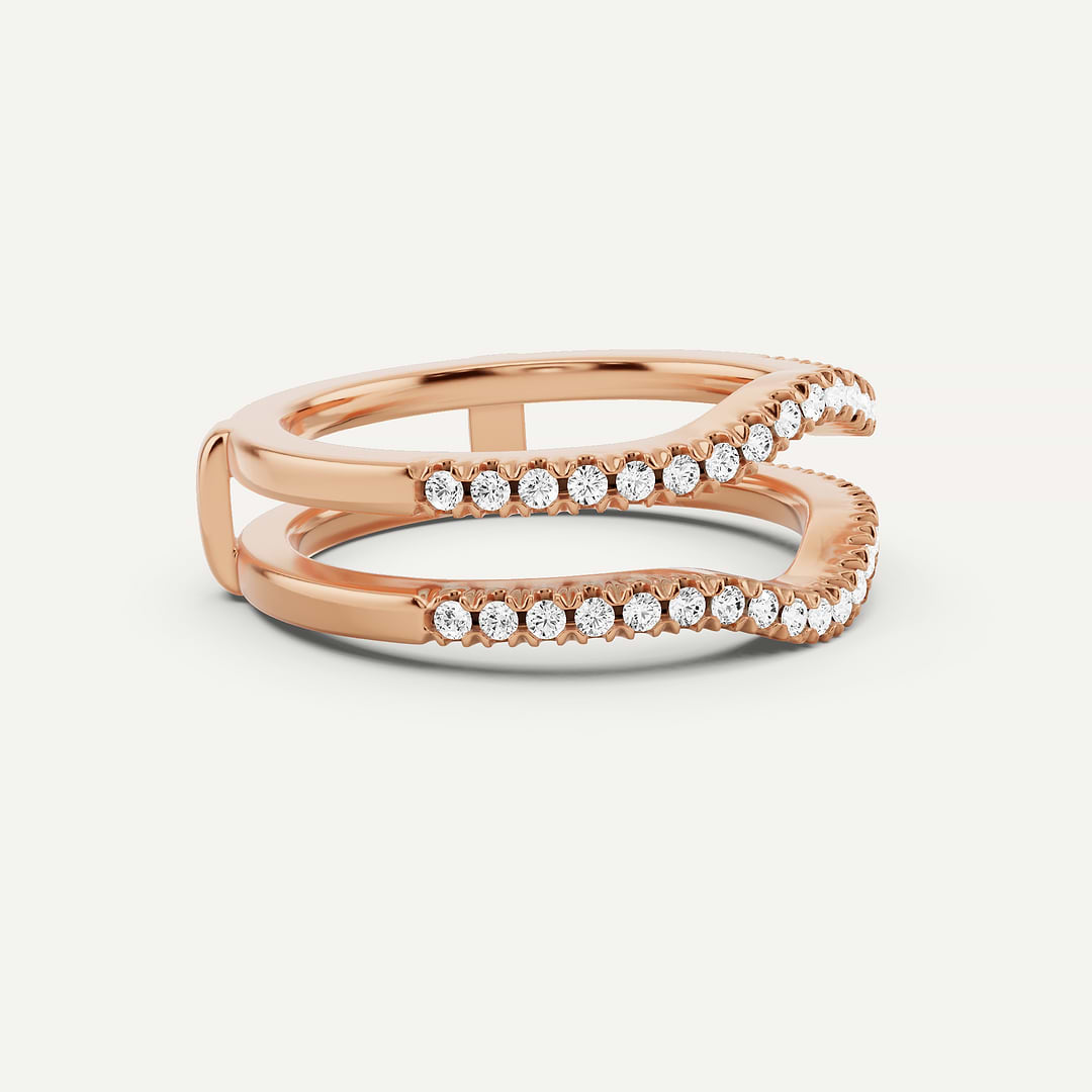 _roll_image@SKU:R1063-LADR00310004P #metal_14k-rose-gold+origin_lab-grown+quality_g-si