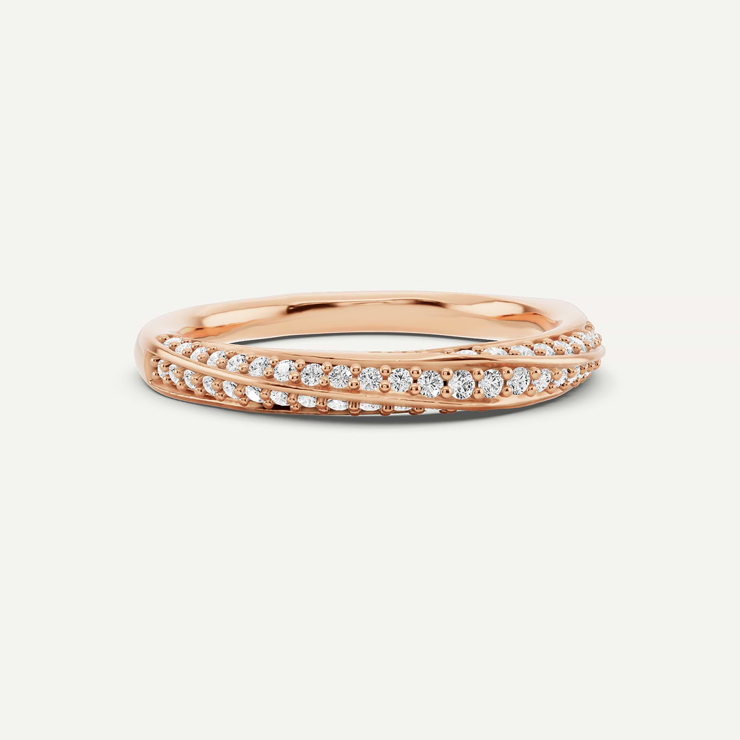 _roll_image@SKU:W1114-LADR00310004P #metal_10k-rose-gold+origin_lab-grown+quality_g-si
