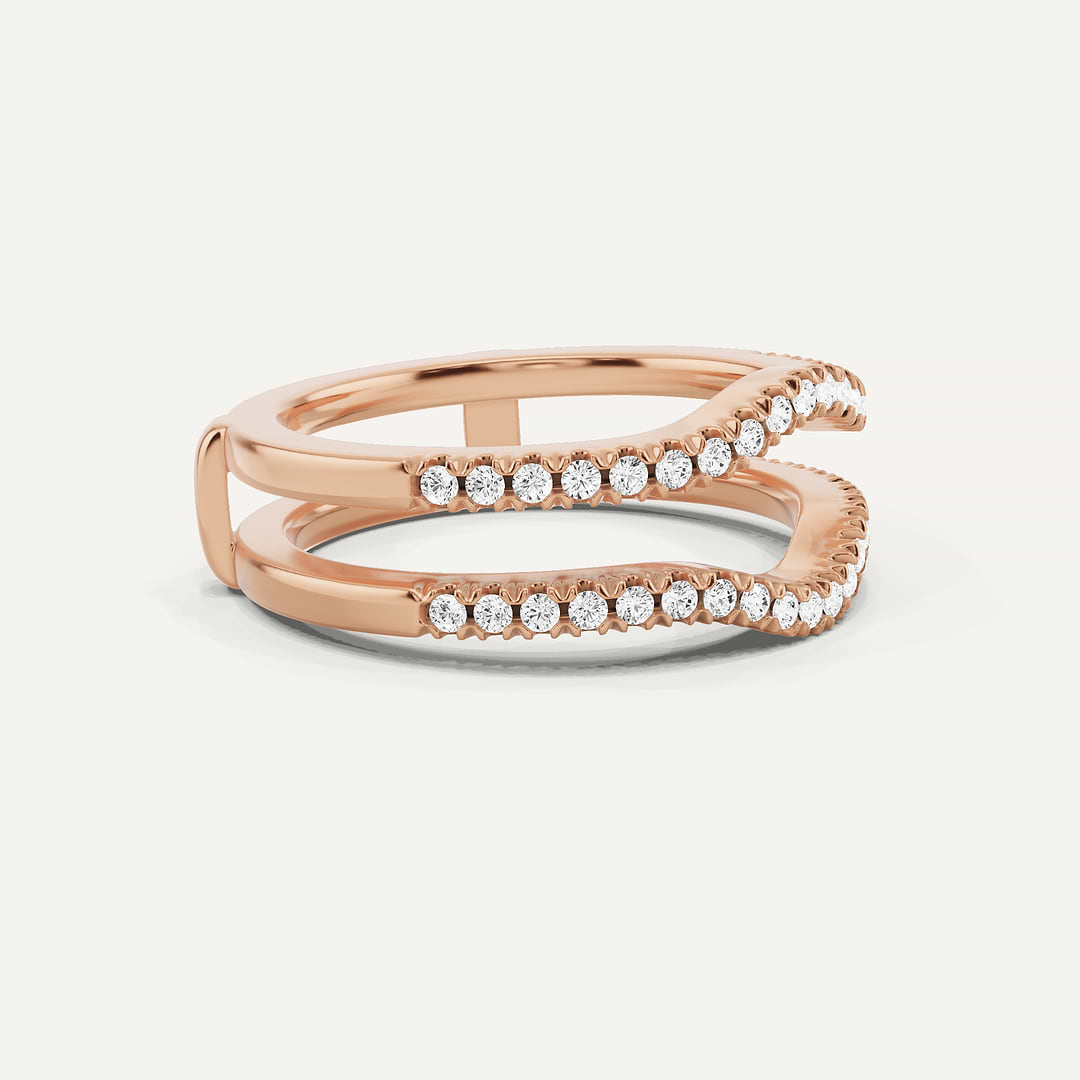 _roll_image@SKU:R1063-LADR00310004P #metal_10k-rose-gold+origin_lab-grown+quality_g-si