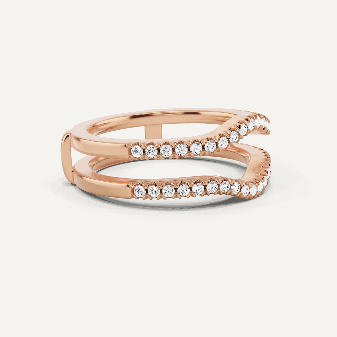_roll_image@SKU:R1063-LADR00310004P #metal_10k-rose-gold+origin_lab-grown+quality_g-si