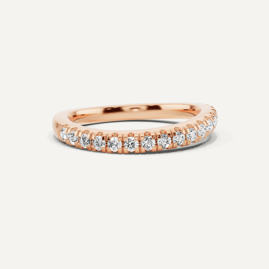 _roll_image@SKU:W0688-LADR00310004P #metal_10k-rose-gold+origin_lab-grown+quality_g-si