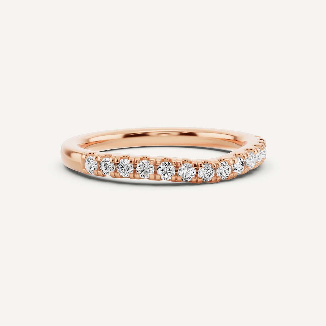 _roll_image@SKU:W1284-LADR00310004P #metal_10k-rose-gold+origin_lab-grown+quality_g-si