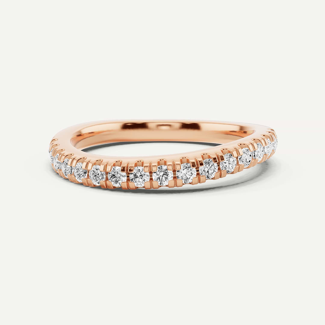 _main_image@SKU:W0688-LADR00310004P #metal_10k-rose-gold+origin_lab-grown+quality_g-si