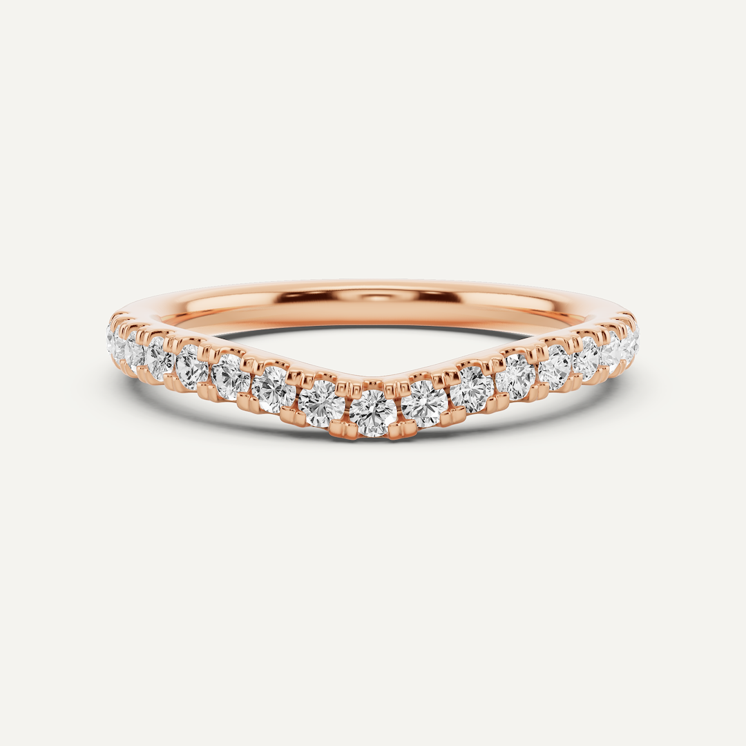 _main_image@SKU:W5667-LADR00310004P #metal_10k-rose-gold+origin_lab-grown+quality_g-si
