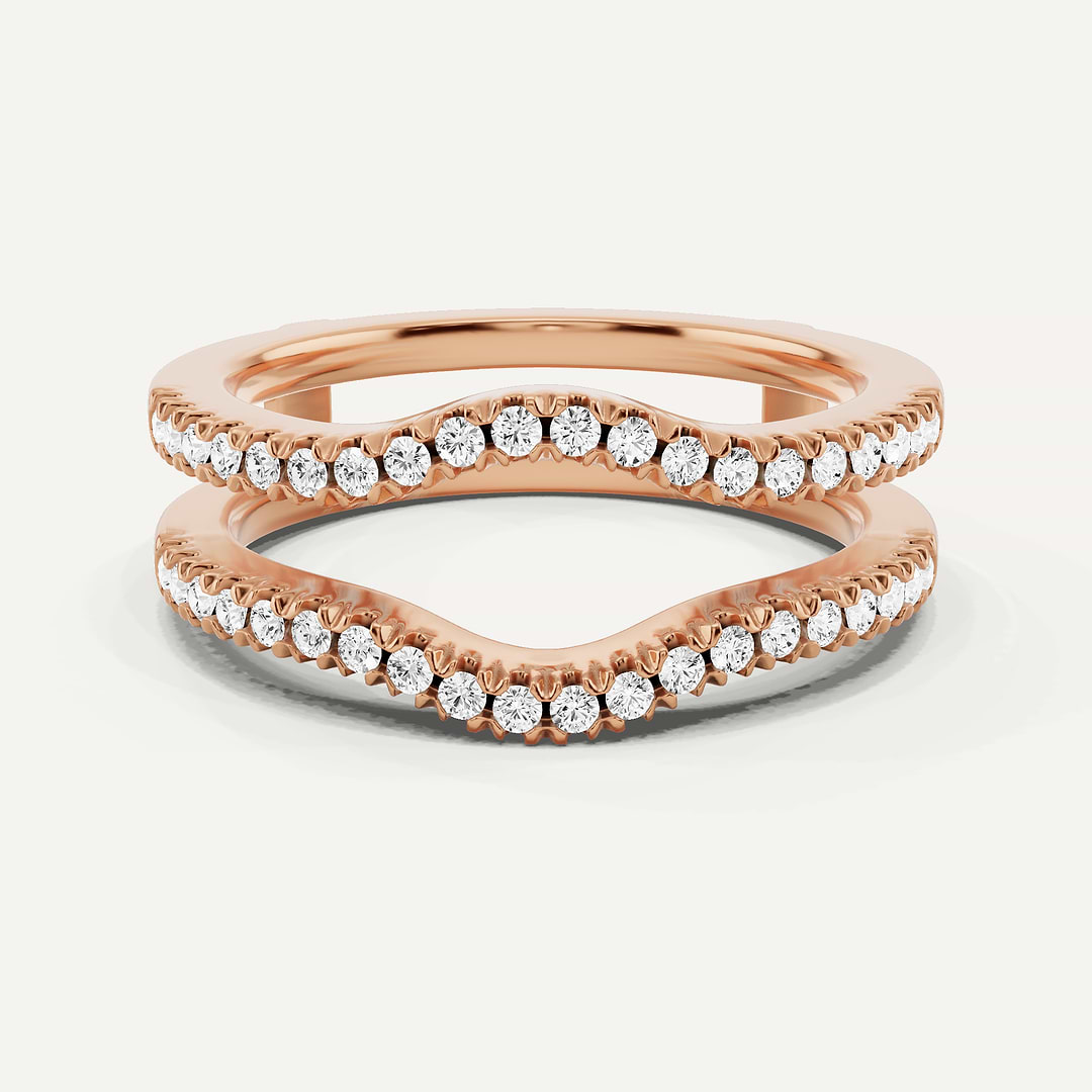 _main_image@SKU:R1063-LADR00310004P #metal_10k-rose-gold+origin_lab-grown+quality_g-si